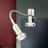 Orion Lampe à pince pratique Colana