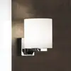 Orion Applique murale pour salle de bain Miriam avec IP44