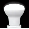 Orion LED Réflecteur E14 R39 4W 3.000K 360lm