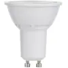 Orion Réflecteur LED GU10 5 W 38° 2 700 K