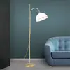 Orion Lampadaire Old Lamp support réglable en hauteur