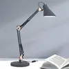 Orion Lampe à poser Bachelor, trois réglages