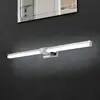 Orion Applique miroir de salle de bain Argo LED 55,5 cm