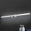Orion Applique miroir de salle de bain Argo LED 75,5 cm