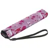 Non communiqué Knirps - Parapluie de poche slim ultra-léger US 050 - embracing love - 11606
