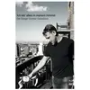 Gramola Ich Leb' Allein In Meinem Himmel DVD