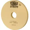 TYROLIT Meule de précision pour rectification plane Strato D x T x H (...