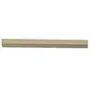 Tyrolit Pierre Combinée En Céramique 89akombi 50x25x150 Mm