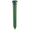 PROVENCE OUTILLAGE Windhager - Chasse taupes à ultrasons