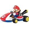 Carrera RC Mario Kart 7 33 cm
