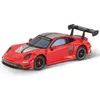 Carrera Hybrid 50050002 Hybrid Drivers Devil Set pour débutants