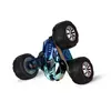 Carrera 370162114 neu 1:16 Véhicule RC débutant électrique