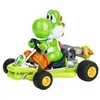 Carrera 370200988p modèle radiocommandé kart moteur électrique 1:18