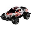 CARRERA RC Ford F-150 Raptor AX