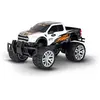 Buggy RC Carrera Ford F-150 Raptor, blanc 1/14 - Buggy rc   - 370142042 