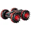 Carrera All Terrain Stunt Car