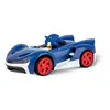 Carrera 2,4GHz Team Sonic Racing - Sonic (370201061)