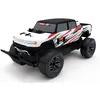 Carrera RC Hummer EV Échelle 1:20 Voiture, 370182022, Multicolore