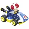 Carrera 2,4GHz Mario Kart(TM) Mini RC, Toad (Paperbox) (370430005P), L
