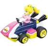 Carrera 2,4GHz Mario Kart(TM) Mini RC, Peach (Paperbox) (370430006P), L
