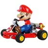 Carrera Voiture télécommandée jouet Nintendo Super Mario Pipe Kart TU