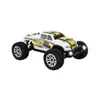Carrera Carrera Rc 2,4ghz 370102001 Offroad Pickup - Carrera Expert