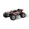 Carrera Buggy Brushless 2,4 Ghz Carrera Expert Rc-Carrera