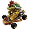Revell Mario Kart  - Pipe Kart Bowser 2.4 Ghz Radiocommande