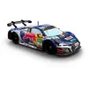 Carrera - 370160149-2.4GHz ABT Red Bull Audi R8 LMS GT3 Evo II - Vapeur