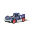 Carrera - 370430022 - Team Sonic Racing Mini RC - Sonic 1:43