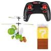 Carrera - 370501033P - 2,4GHz Super Mario- Flying Yoshi