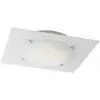 Plafonnier led plafonnier plafonnier spot lumière Esto high bright led...