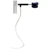 Greenclean green clean v3000 mini vacuum embout aspiration - blister