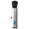 GREEN CLEAN<br/>PINCEAU NETTOYANT VARIO BRUSH
