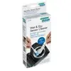 GREEN CLEAN - SC 6060 25