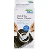 Green Clean Nettoyant Pour Lentilles Sensor-cleane Wet And Dry Full Size