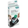 GREEN CLEAN<br/>WET DRY SWAB NON FULL FRAME 25 PCS