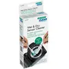 Green clean Green Clean 1x4 Sensor-Cleaner wet+ dry non full size (SC-6070)