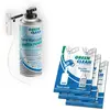Green Clean SC6000 Pack Pro d'entretien pour capteur Plein Format