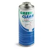 Nettoyant pour capteur Green Clean Aerosol Hi-Tech 400ml