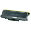 Brother TN3130 - Noir - original - cartouche de toner - pour Brother DCP-8060, 8065, HL-5240, 5250, 5270, 5280, MFC-8460, 8860, 8870