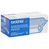 TN3170 - Noir - original - cartouche de toner - pour Brother DCP-8060, 8065, HL-5240, 5250, 5270, 5280, MFC-8460, 8860, 8870