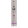 Schwarzkopf Taft Perfect Flex laque cheveux fixation forte 250 ml