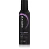 Syoss Fullness mousse fixante fixation extra forte 250 ml