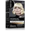 Syoss Intensive Lightener décolorant pour éclaircir les cheveux teinte 13_5 Platinum Lightener 1 pcs