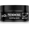 got2b Phenomenal pâte modelante pour cheveux 100 ml