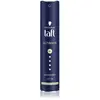 Schwarzkopf Taft Ultimate laque cheveux fixation extra forte 250 ml
