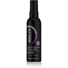 Syoss Quick Volume Styling Spray spray volumisant brushing 150 ml
