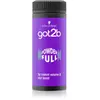 got2b PowderFull poudre coiffante pour un volume parfait 10 g