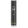 Schwarzkopf Taft Powerful Age laque cheveux fixation extra forte 250 ml